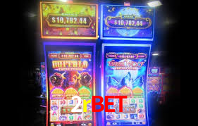 APP oficial da 2rbet para mobile